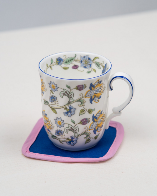 Pop Edge Collection: Bubblegum (Coaster)