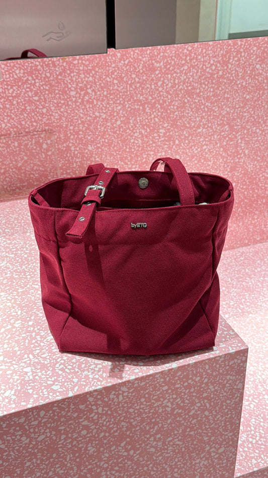 Kombi Bag