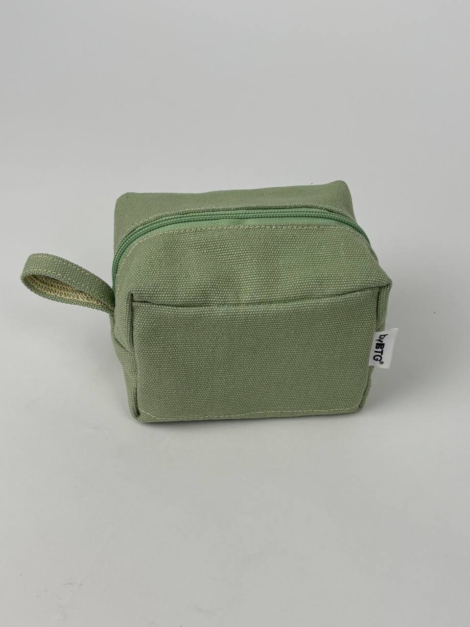Chunky Pouch