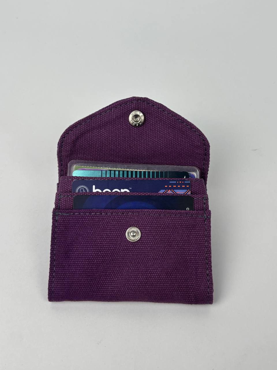 Cardholder