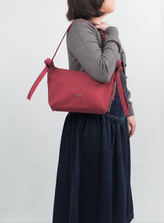 Darling Re-Edition