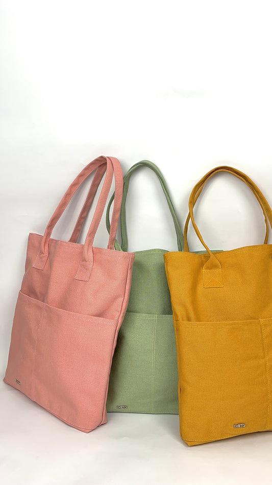 Basic Tote