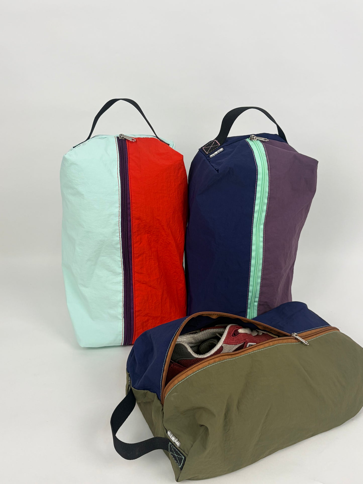Shoe Bag