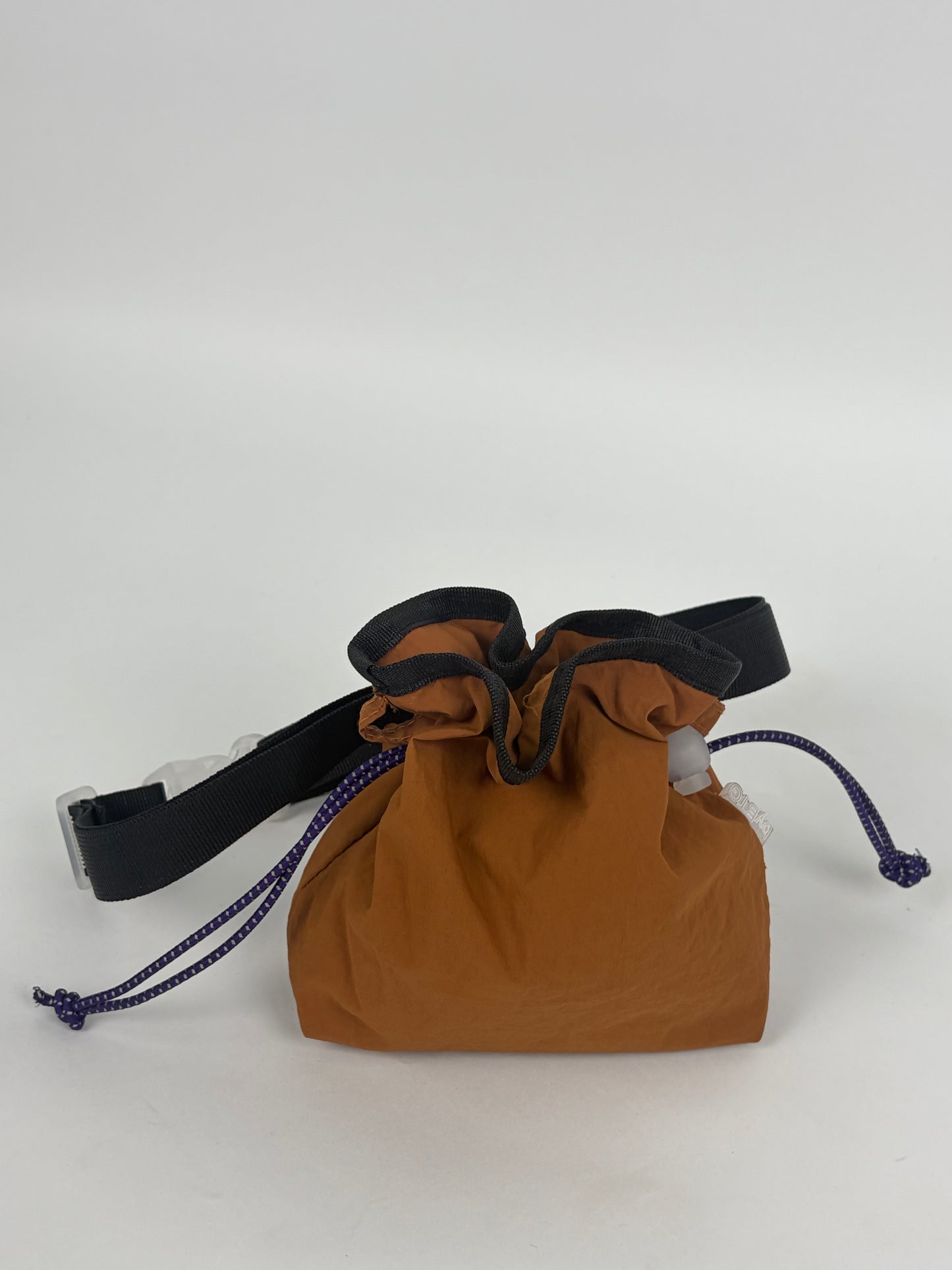 Chalk Bag - Nylon