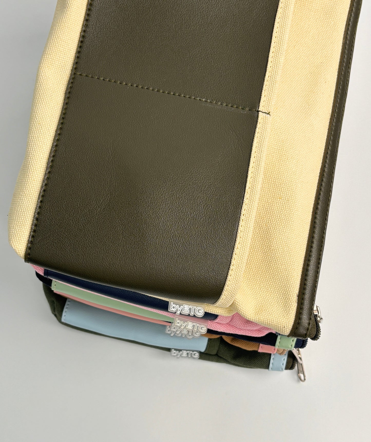 Planner Pouch