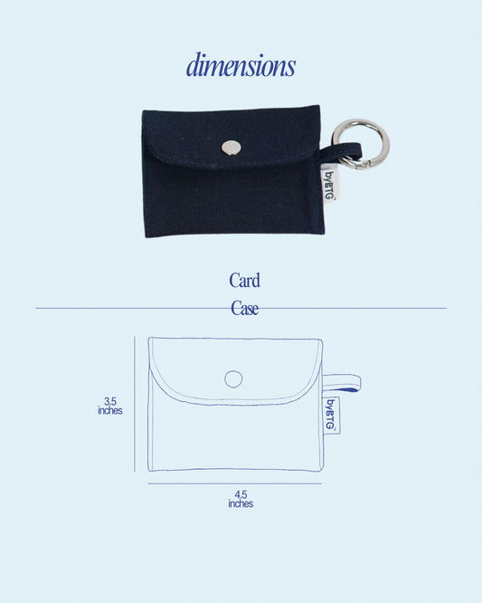Card Case