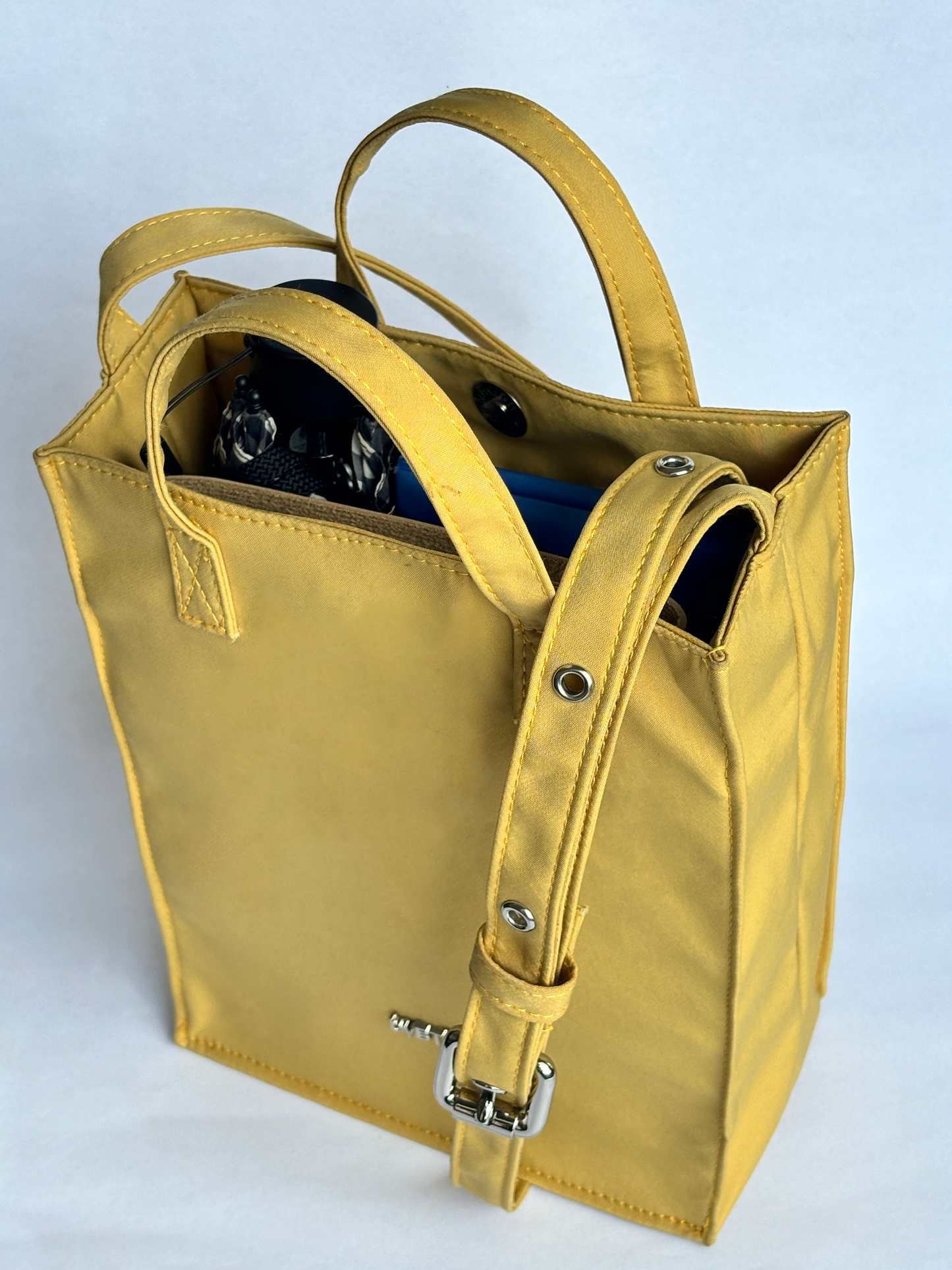 Easy Sling