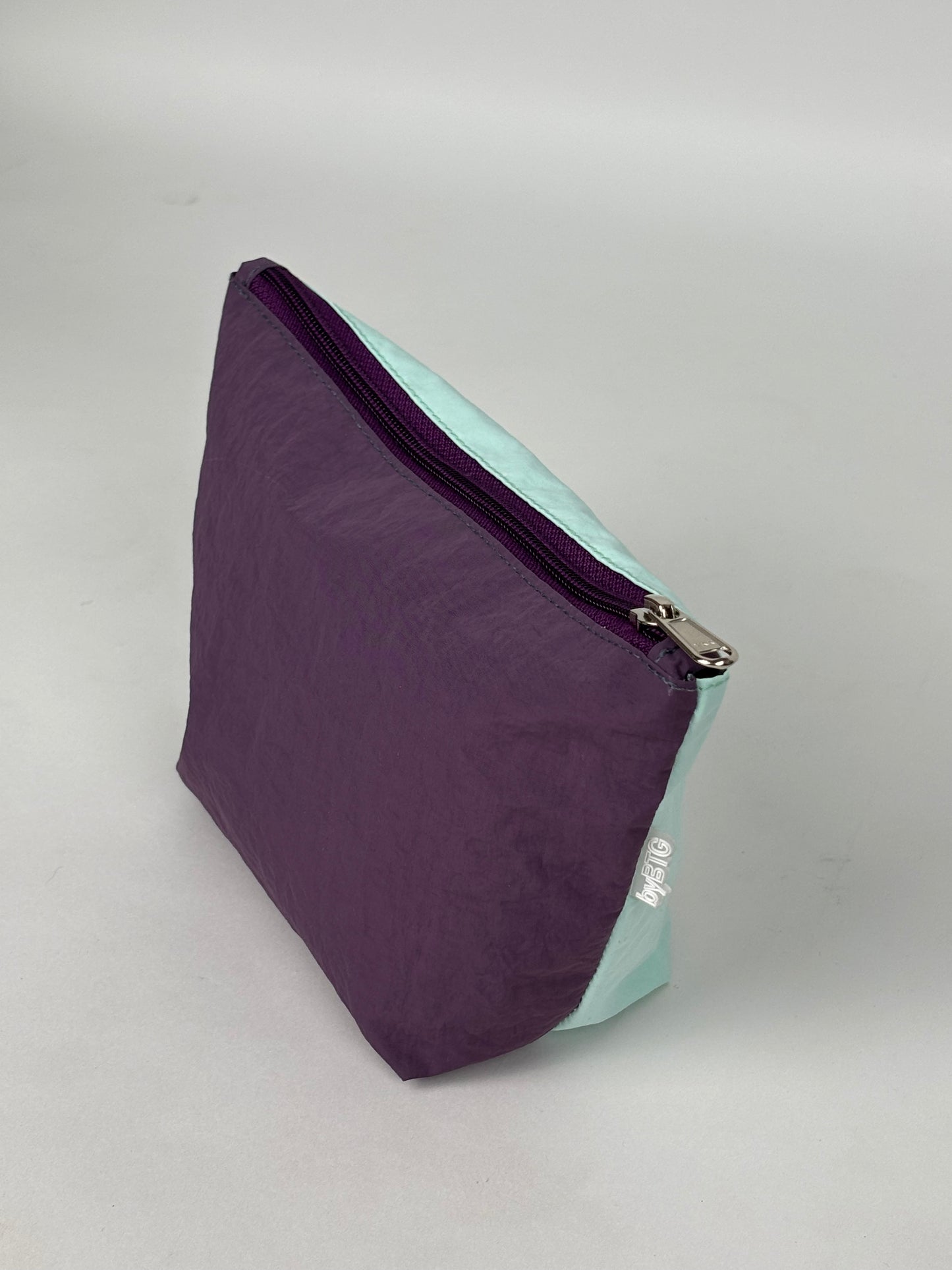 Zip Pouch