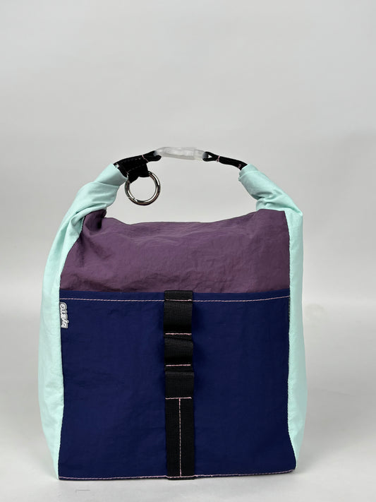 Grab n Go bag