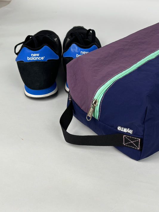 Shoe Bag