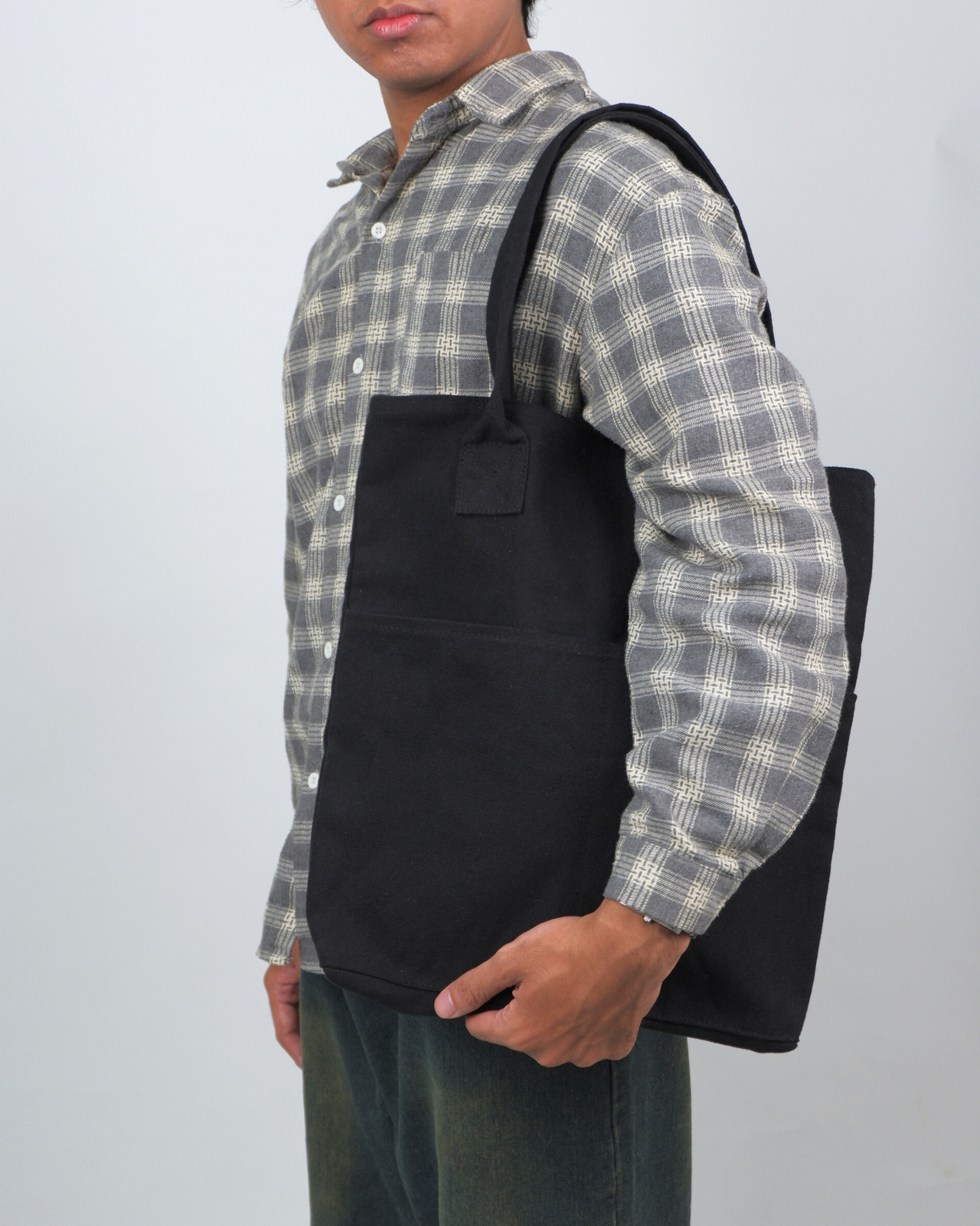 Basic Tote