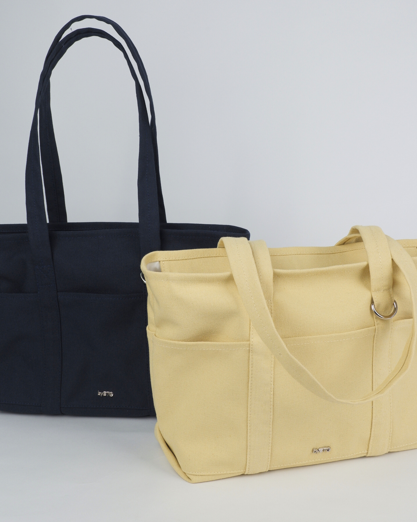 Utility Tote