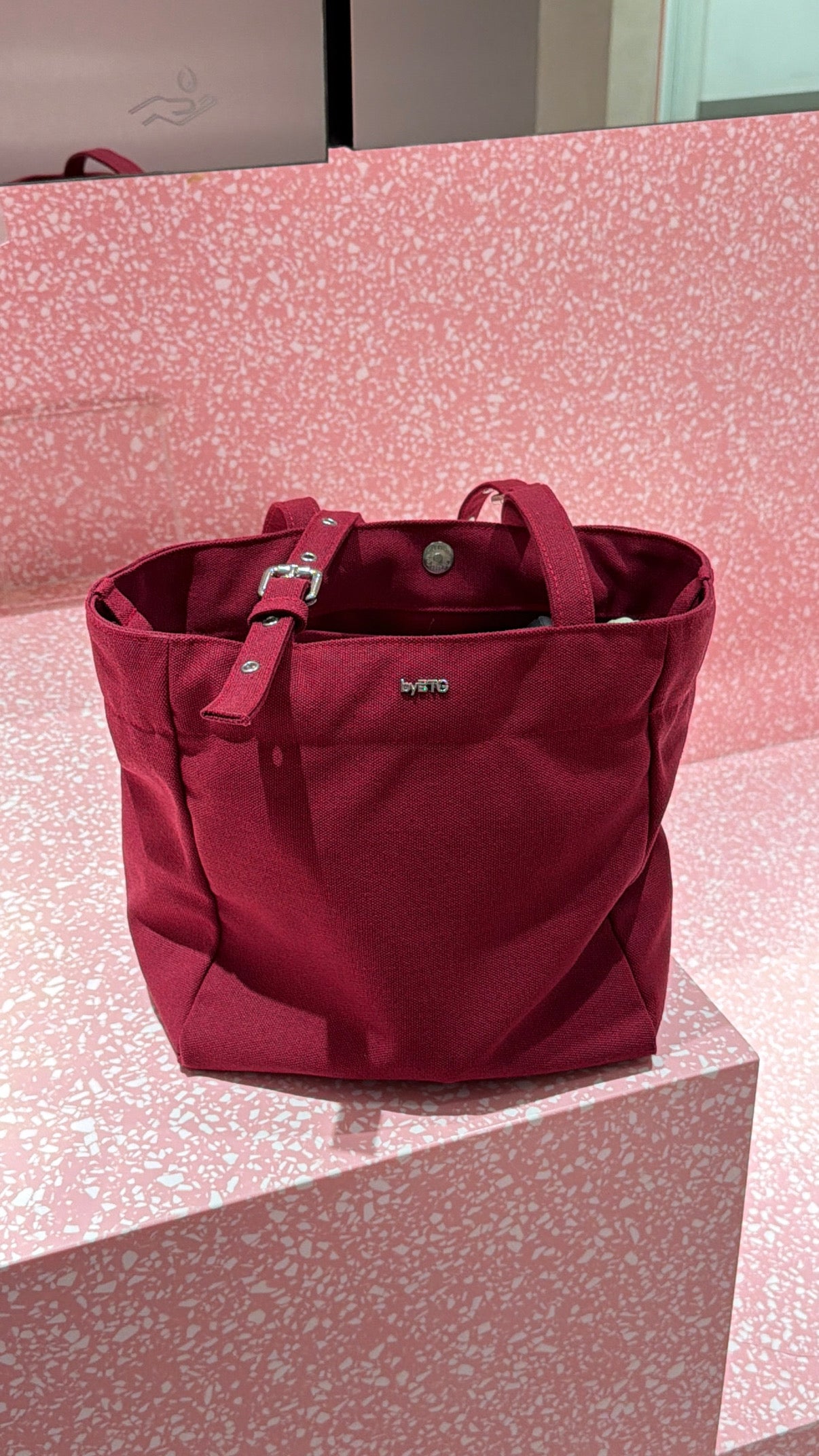Kombi Bag