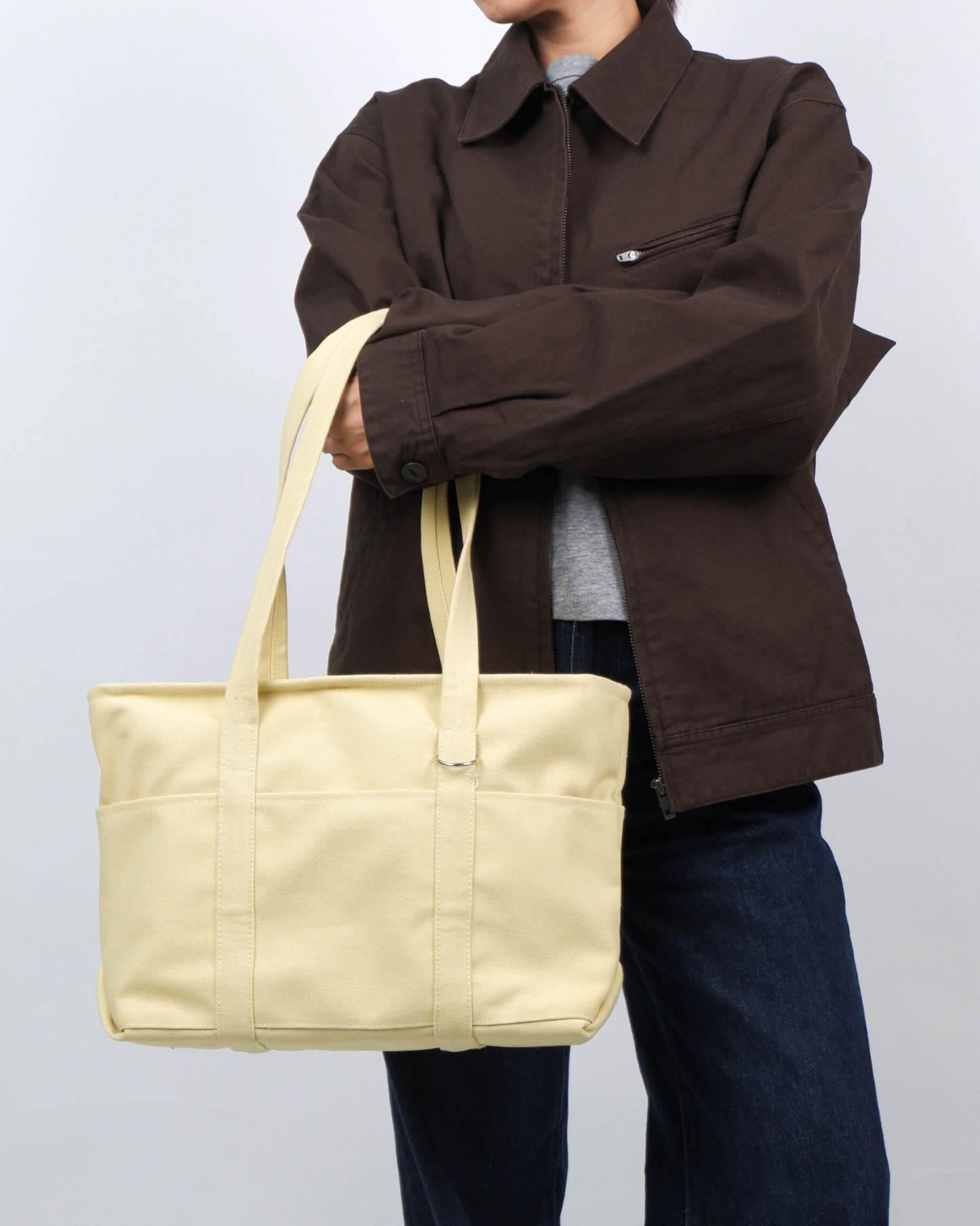 Utility Tote