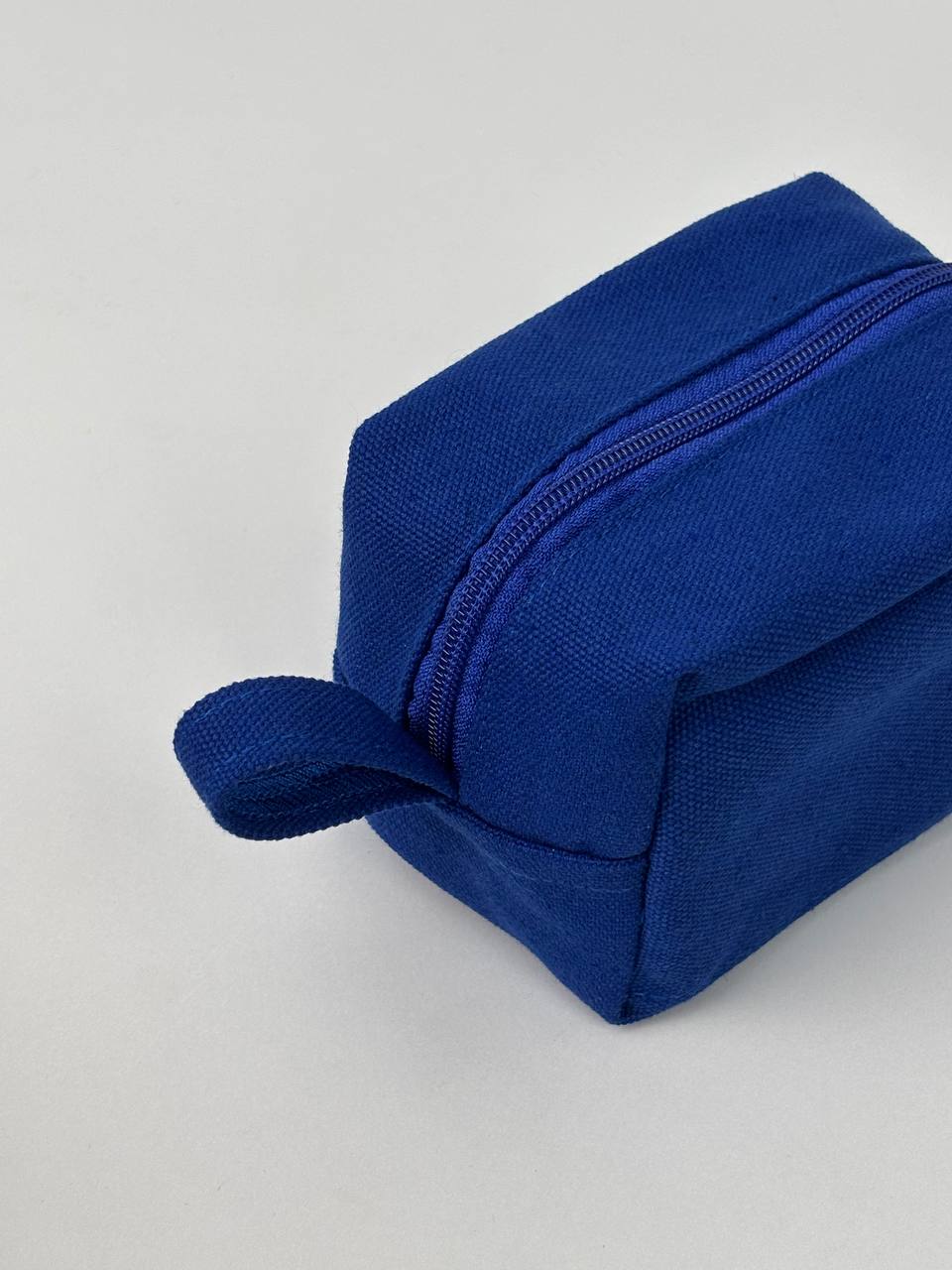 Chunky Pouch