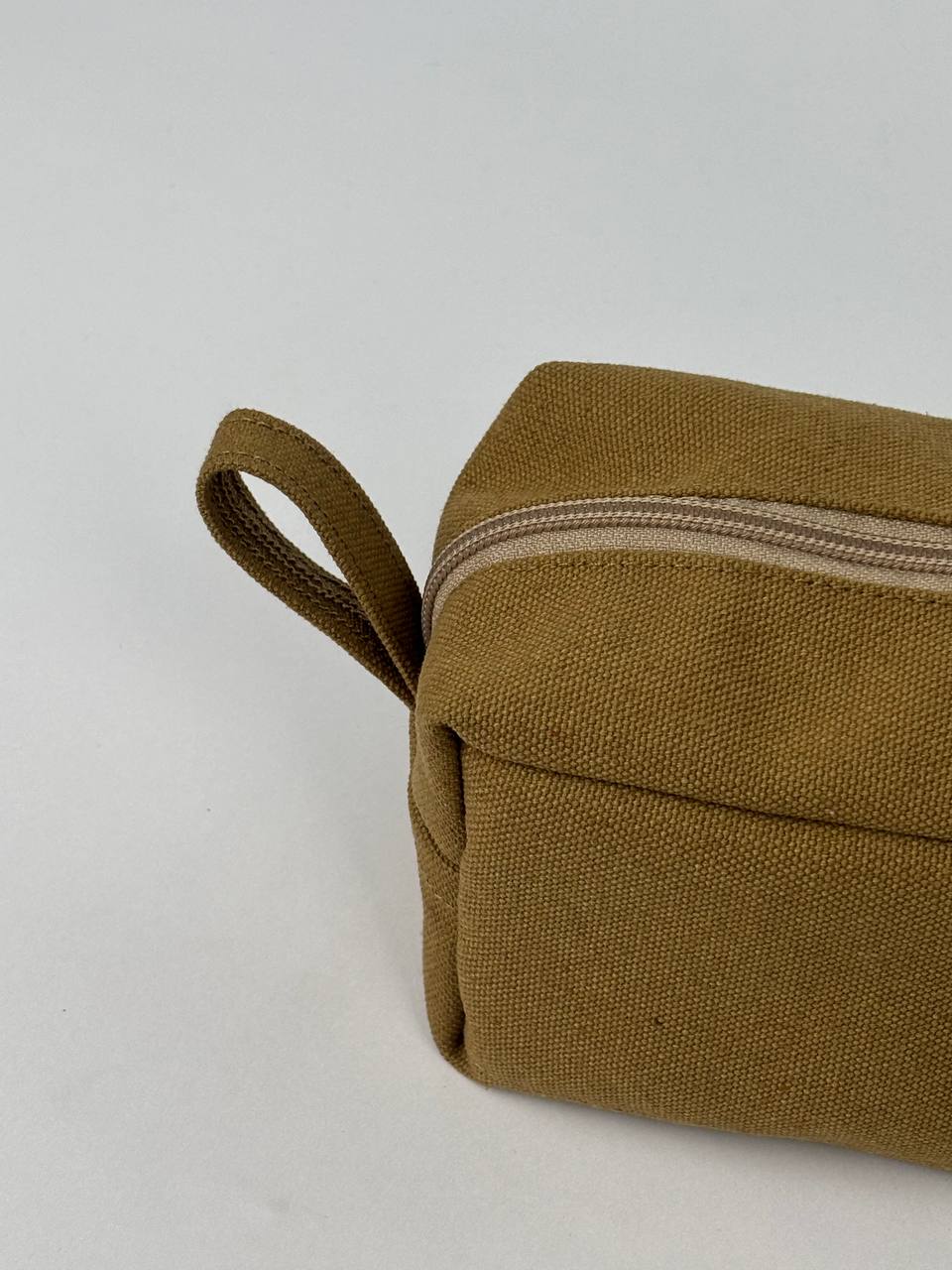 Chunky Pouch