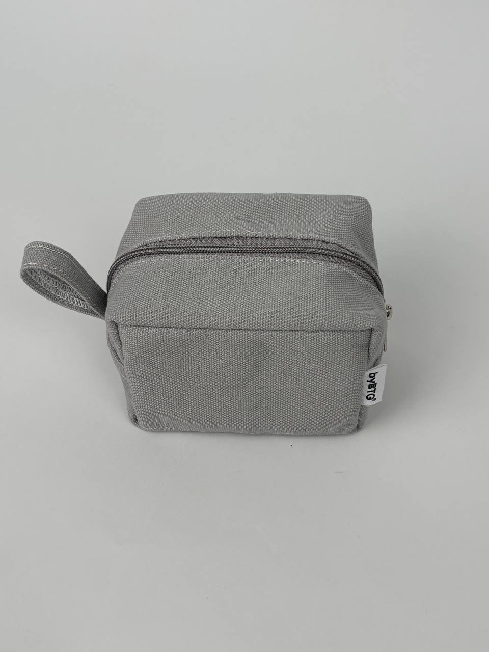Chunky Pouch