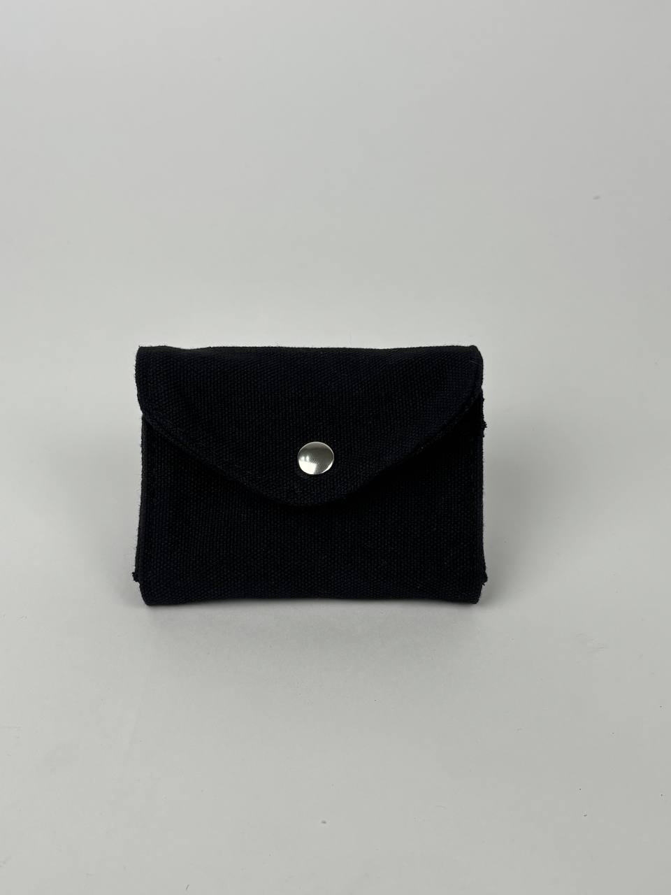 Cardholder