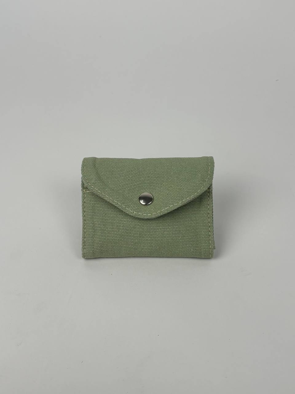 Cardholder