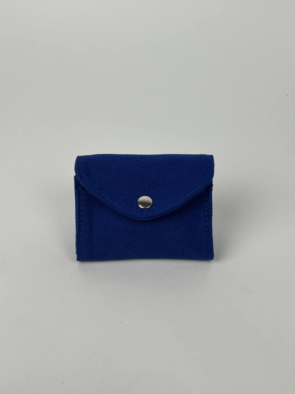 Cardholder