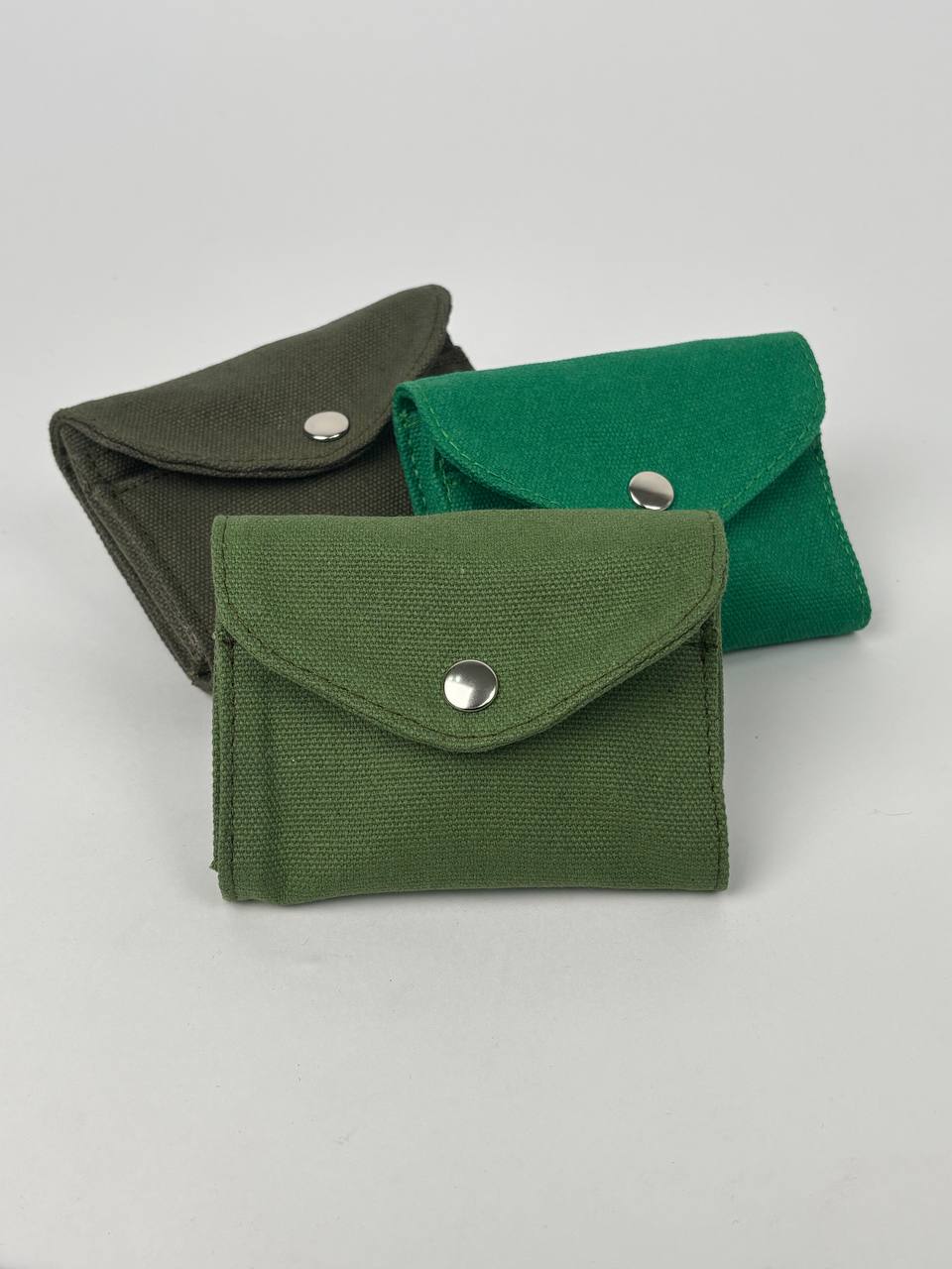Cardholder