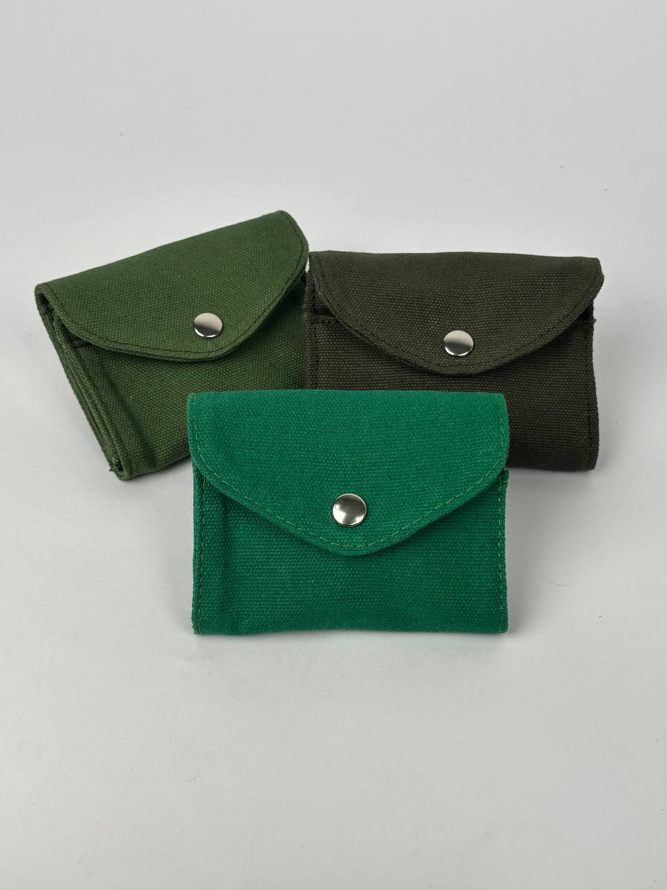 Cardholder