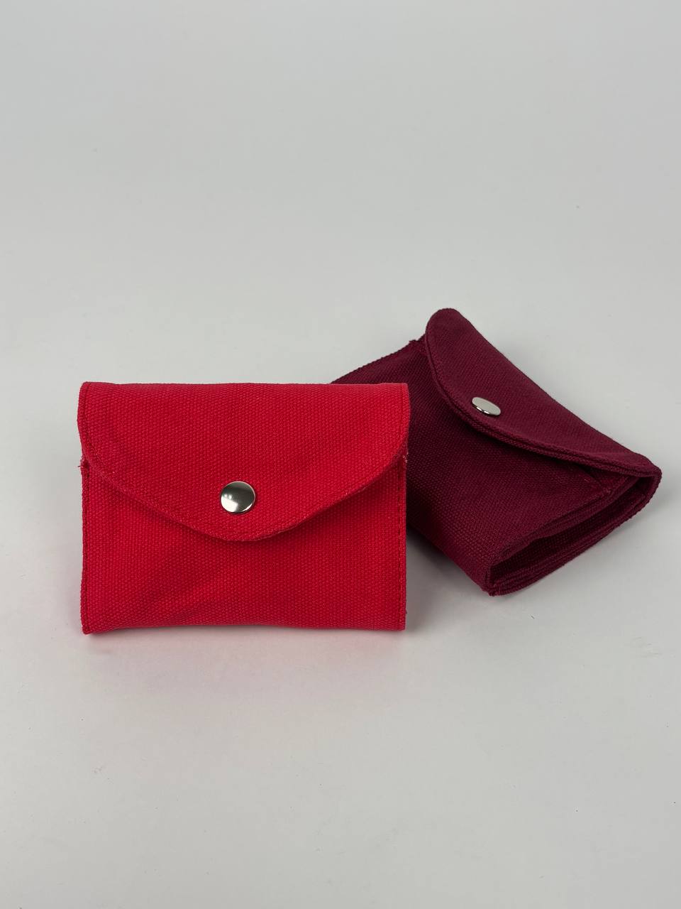 Cardholder