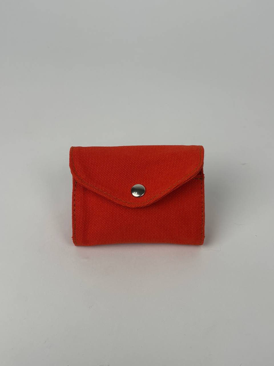 Cardholder