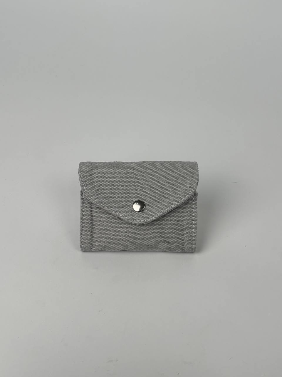 Cardholder