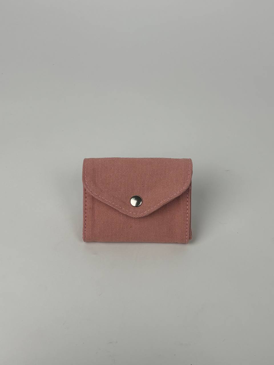 Cardholder