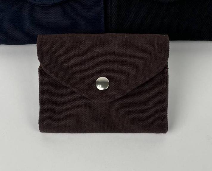 Cardholder