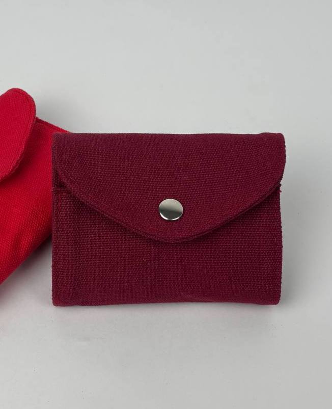 Cardholder