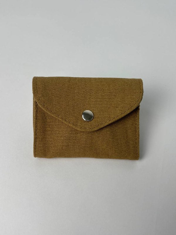 Cardholder