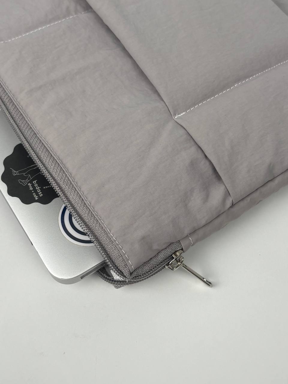 Mallow Laptop Sleeve (Nylon)