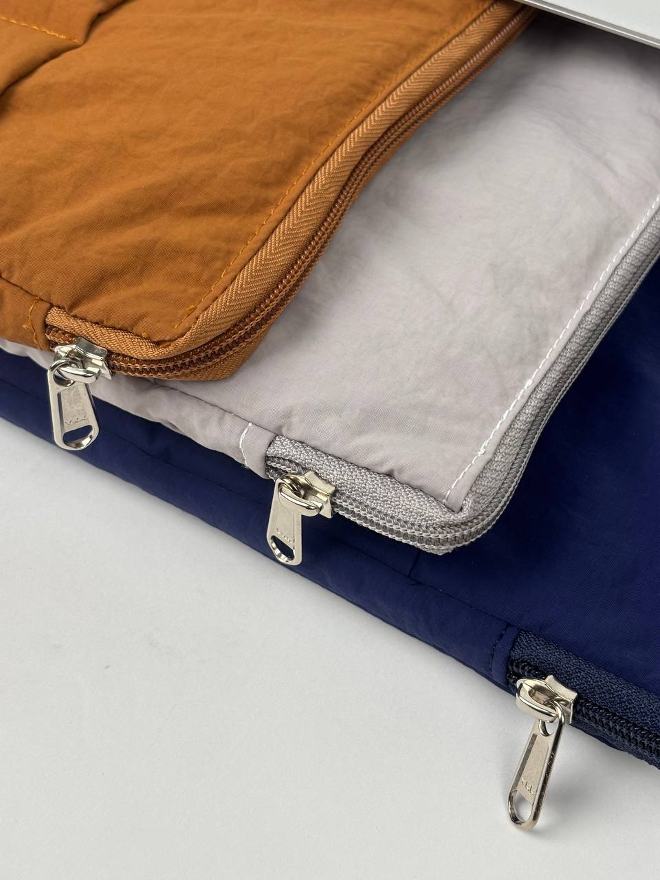 Mallow Laptop Sleeve (Nylon)