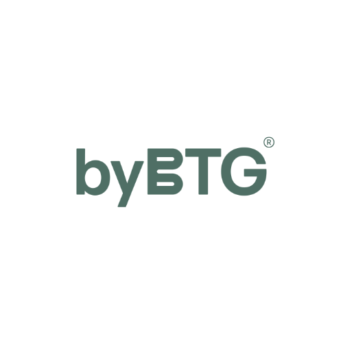 byBTG