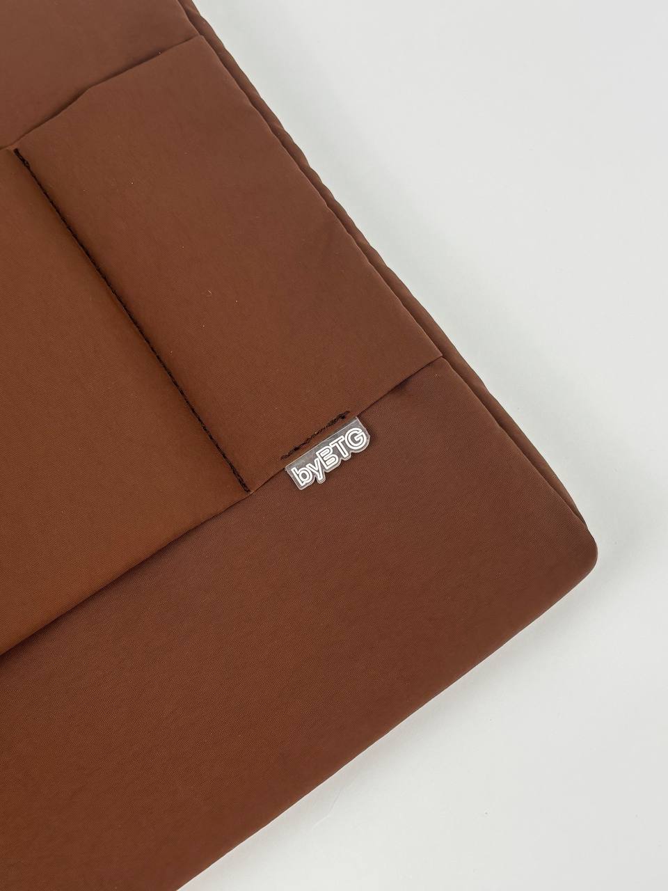 Mallow Laptop Sleeve (Nylon)