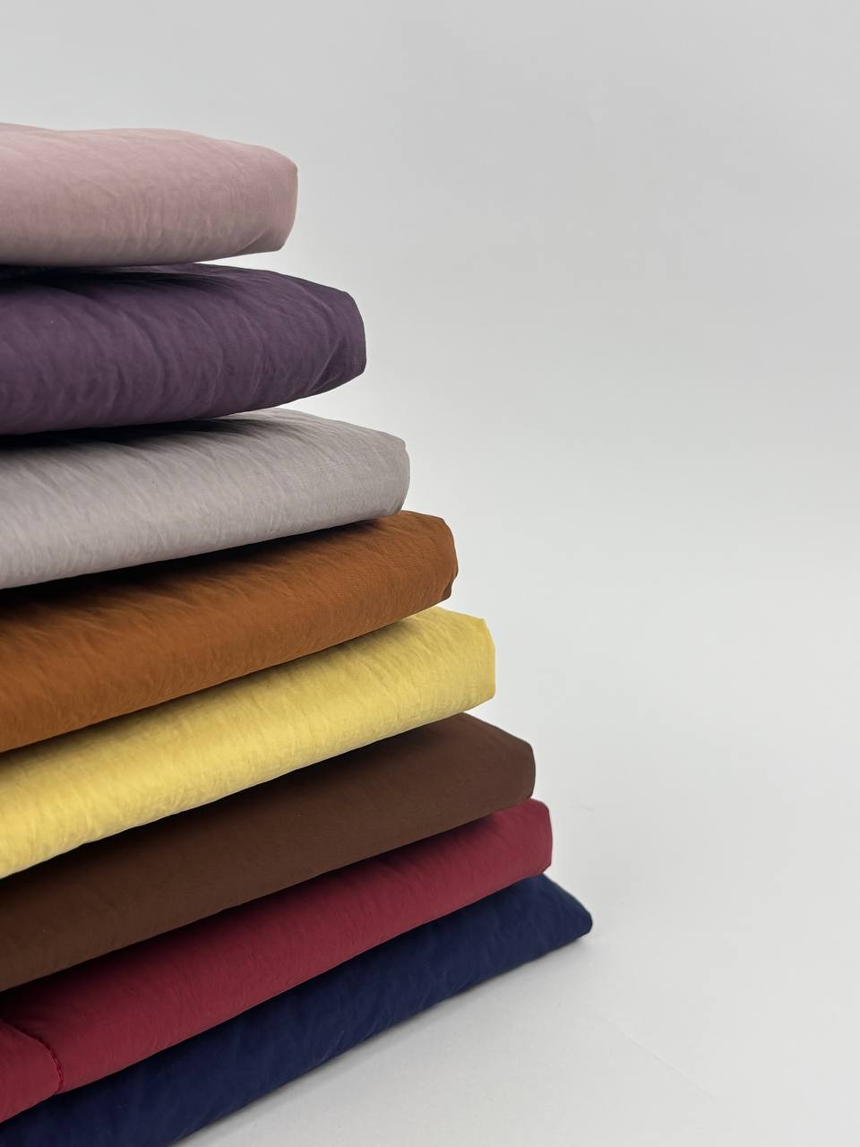 Mallow Laptop Sleeve (Nylon)