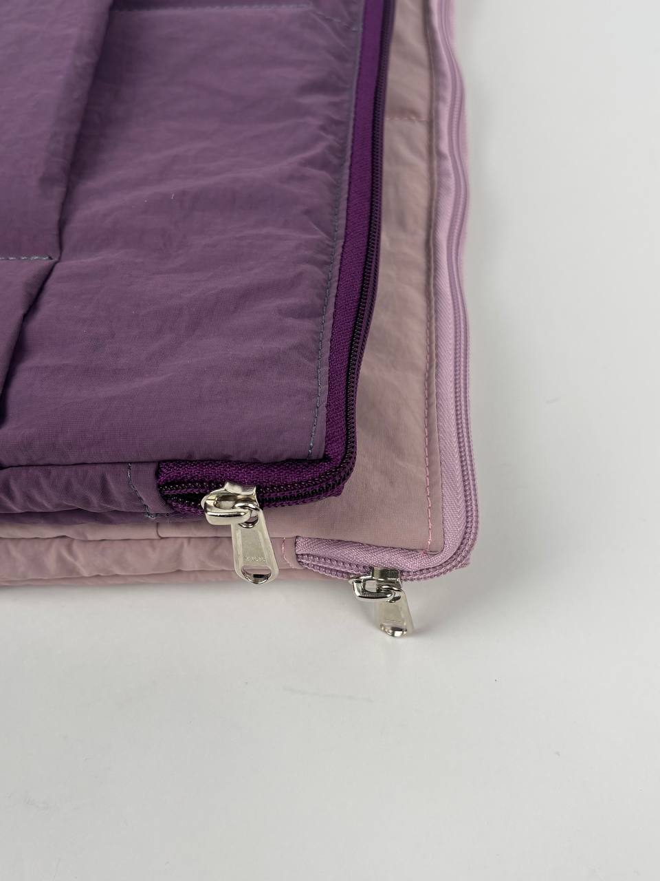 Mallow Laptop Sleeve (Nylon)