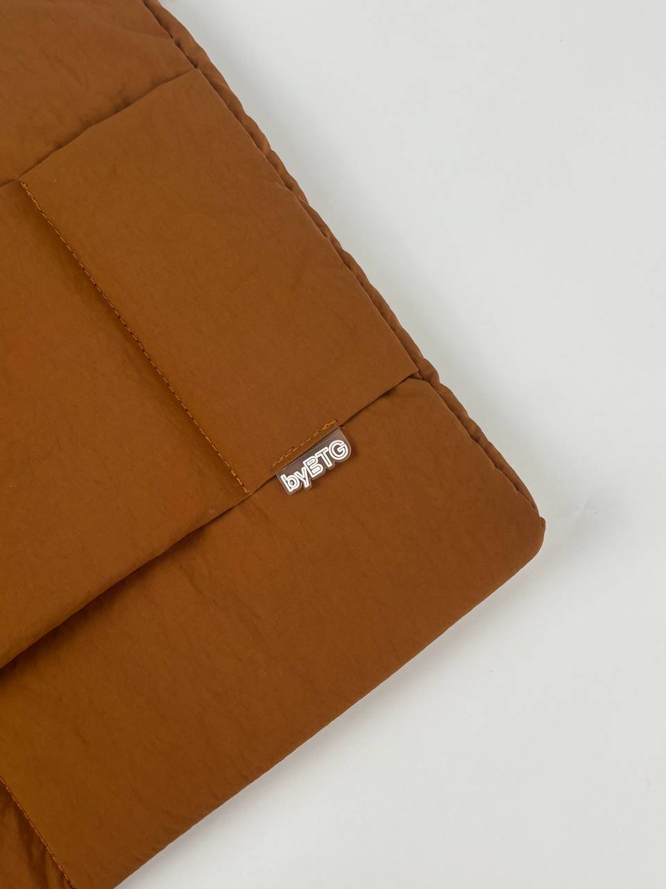 Mallow Laptop Sleeve (Nylon)