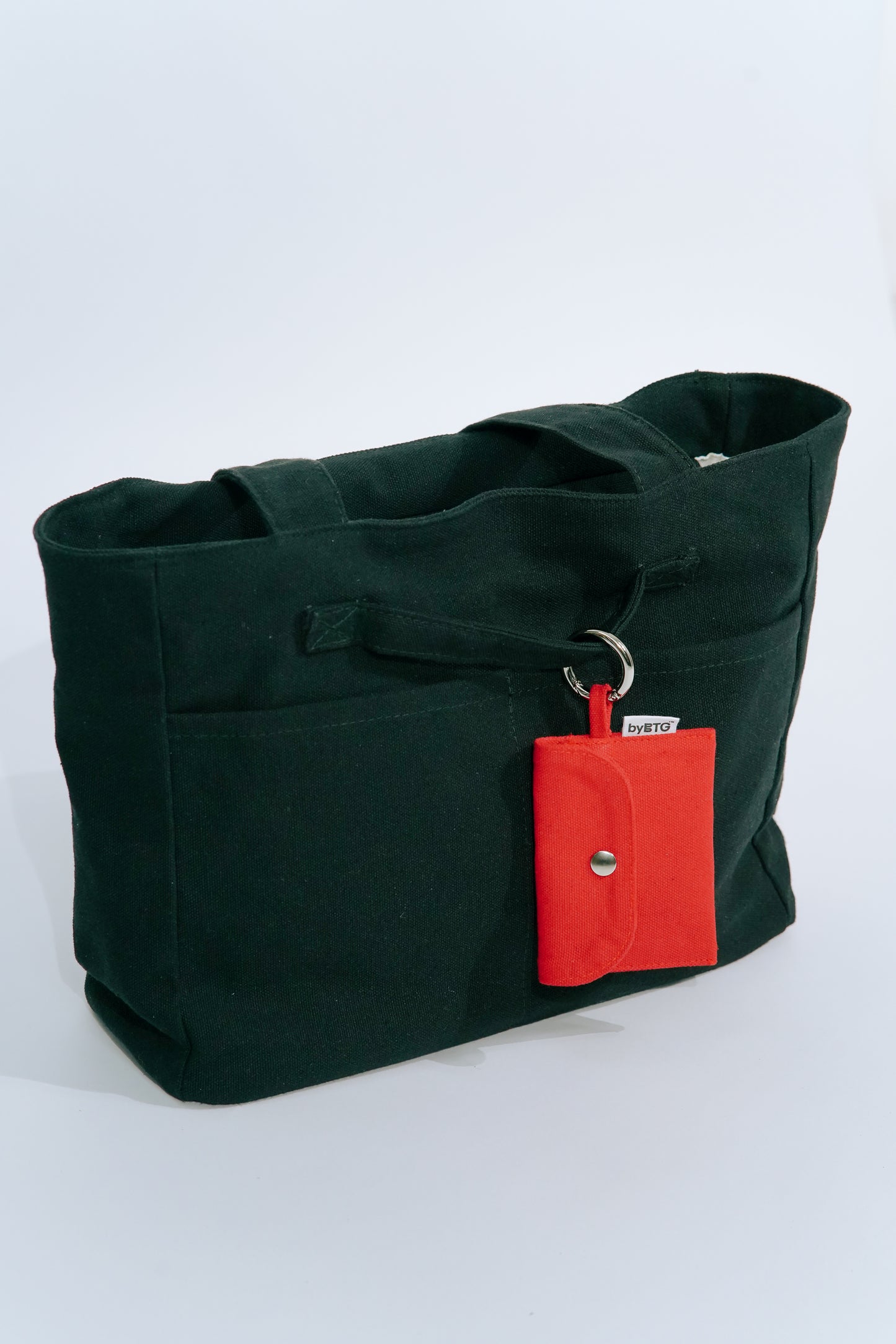 Card Case