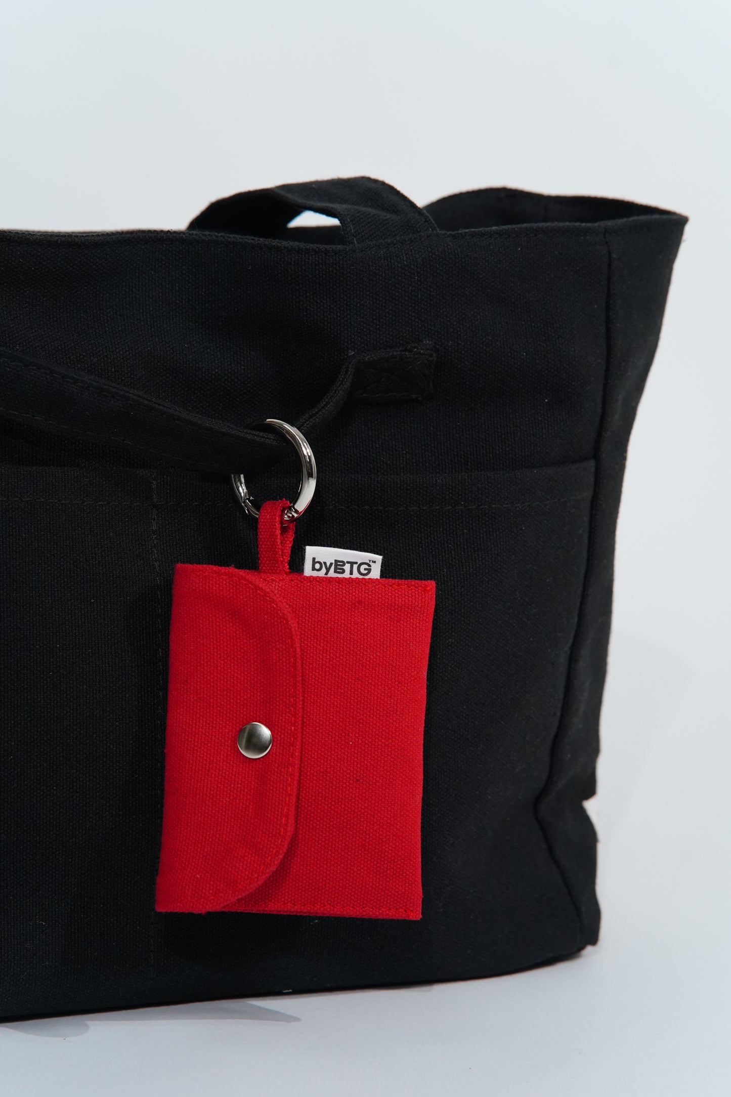 Card Case