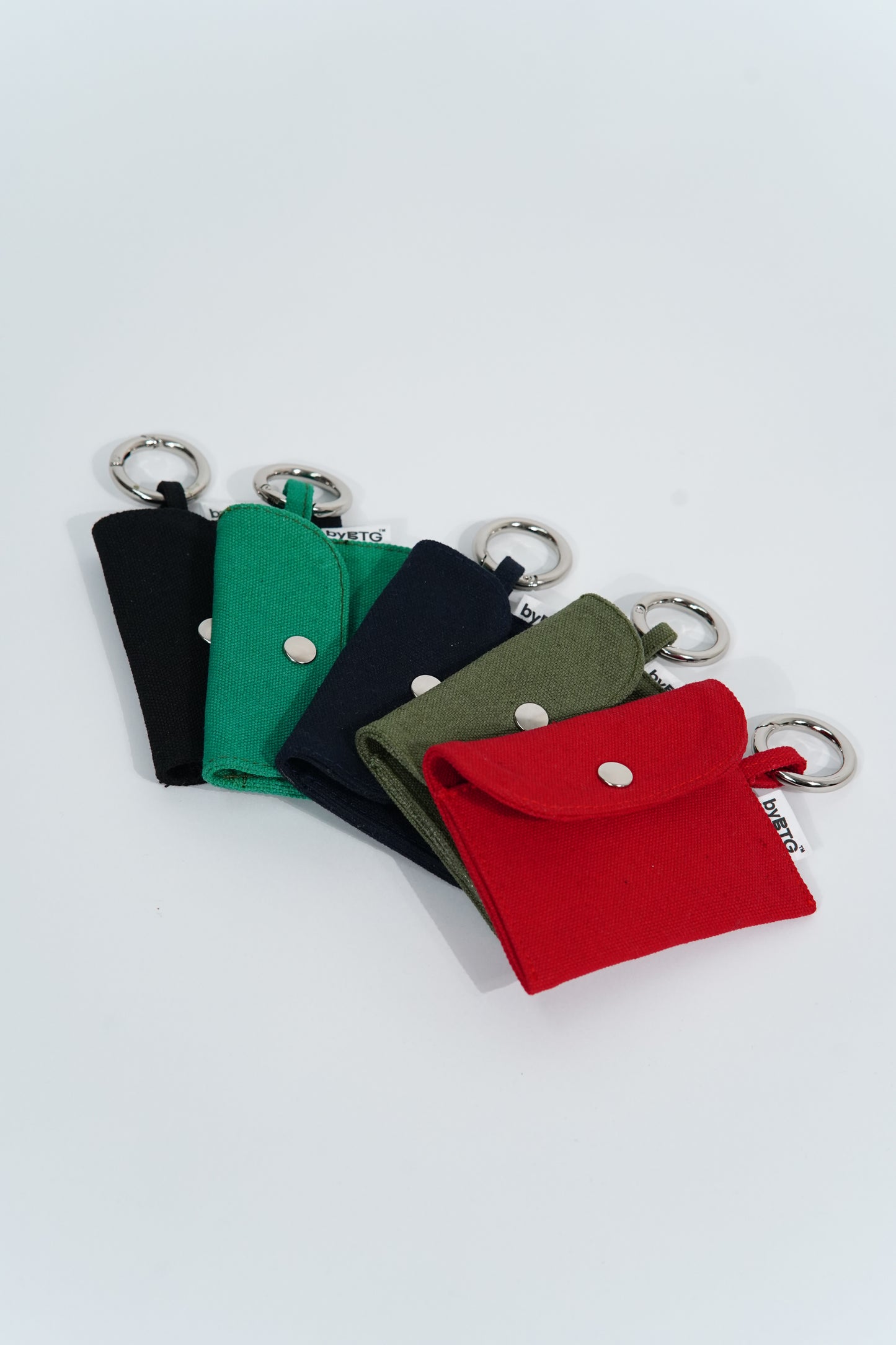 Card Case