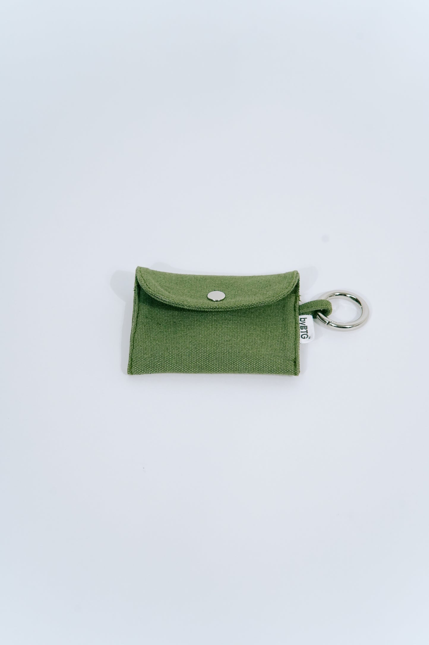 Card Case