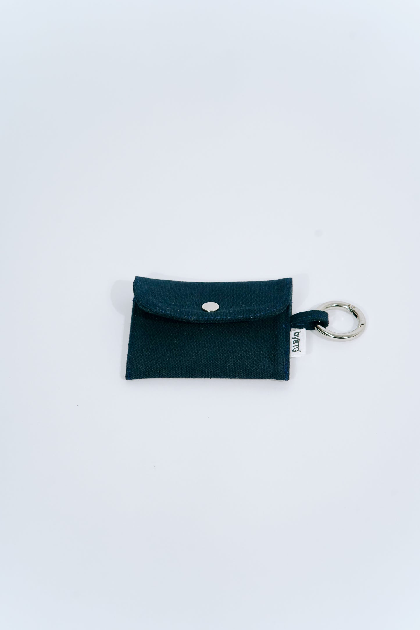 Card Case