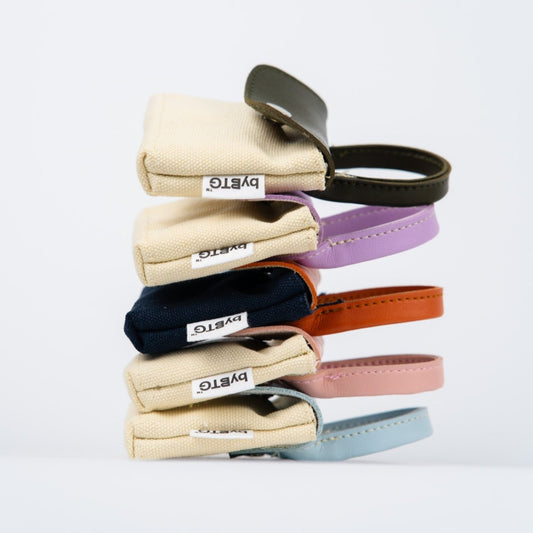 Micro Tote