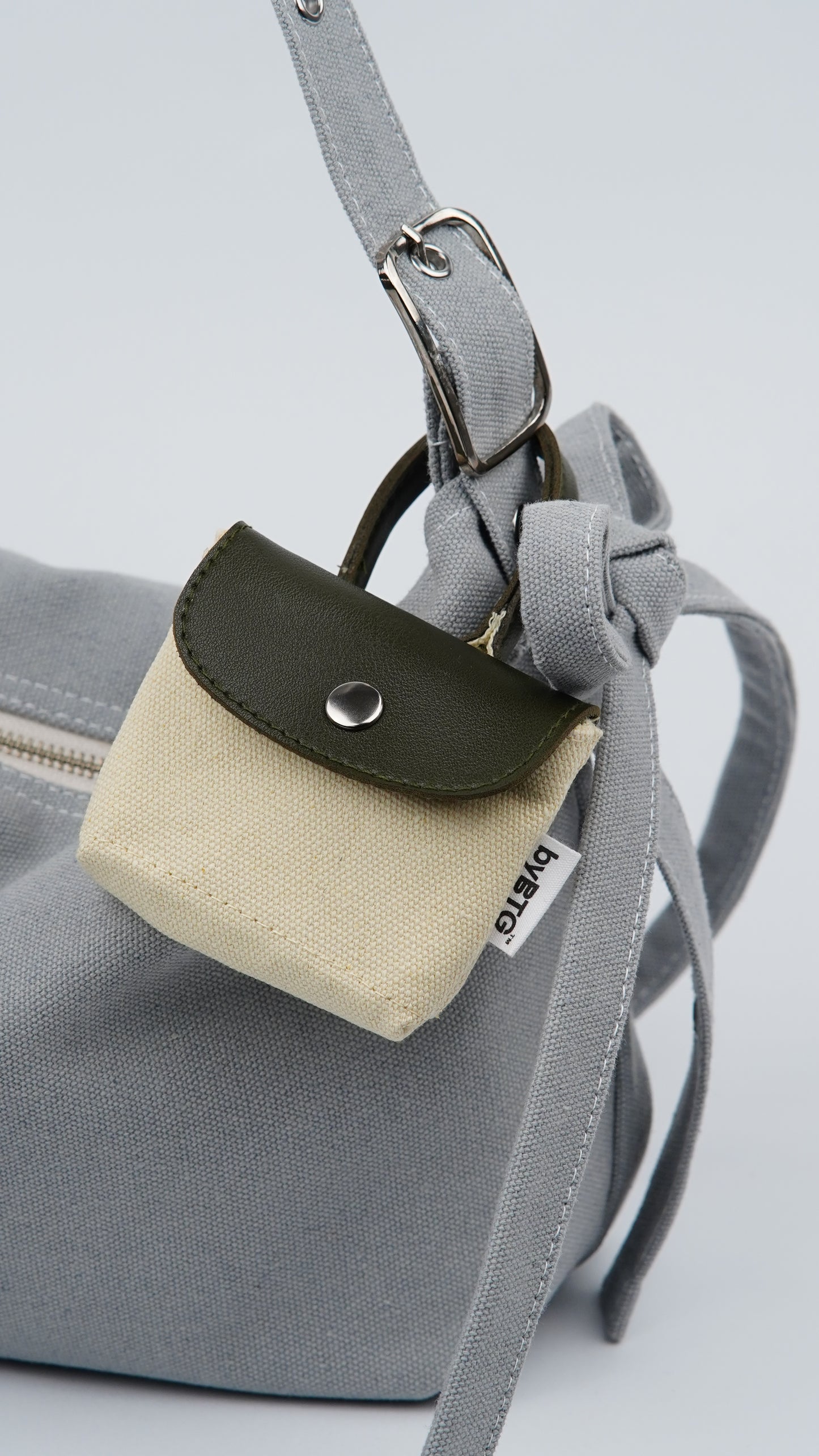 Micro Tote