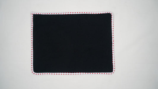 Pop Edge Collection: Cherry Cola (Placemat)