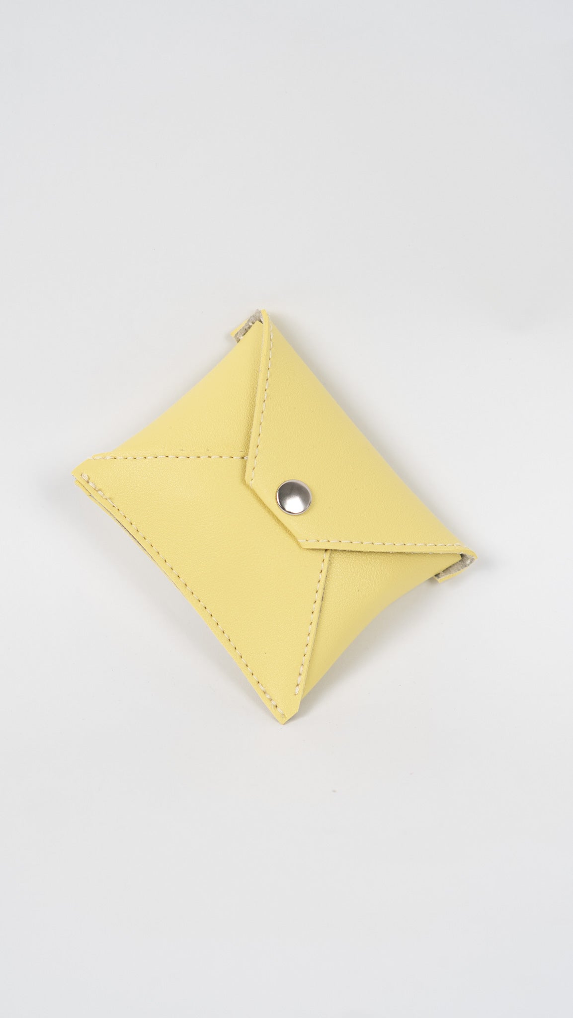 Envelope String