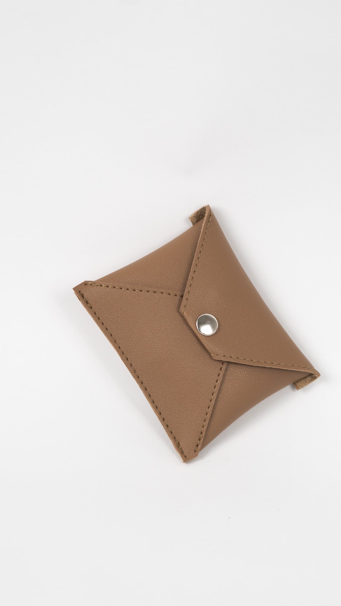 Envelope String